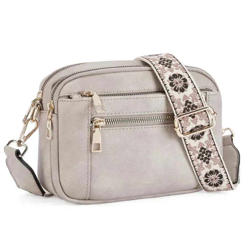 Norelia® | Tas Bella