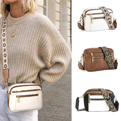 Norelia® | Tas Bella