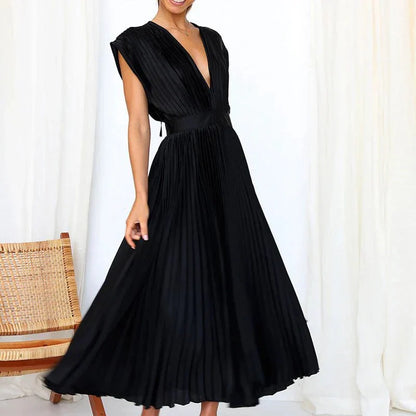 Hedwig™ | Elegante Damesjurk