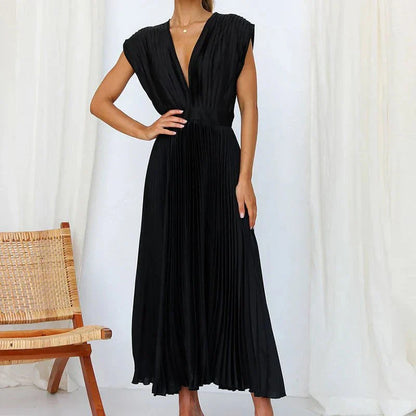 Hedwig™ | Elegante Damesjurk