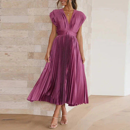 Hedwig™ | Elegante Damesjurk