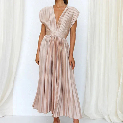 Hedwig™ | Elegante Damesjurk