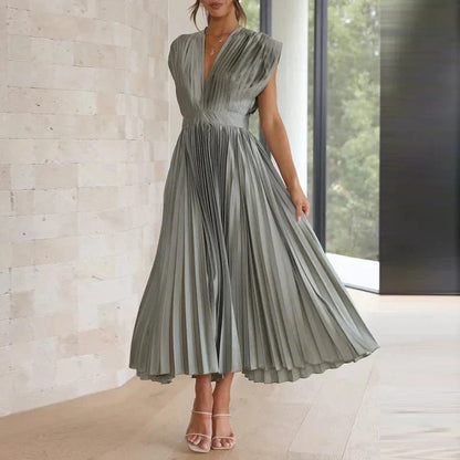 Hedwig™ | Elegante Damesjurk