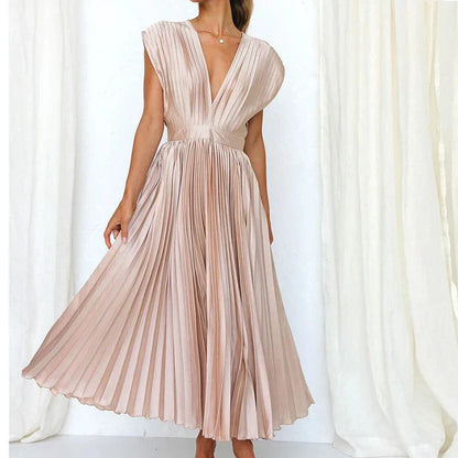 Hedwig™ | Elegante Damesjurk