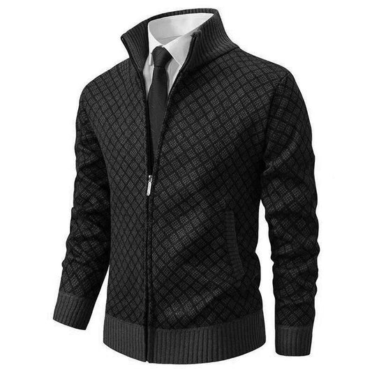 Eliano™ - comfortabel heren vest
