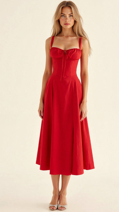 Kiana | Taillejurk