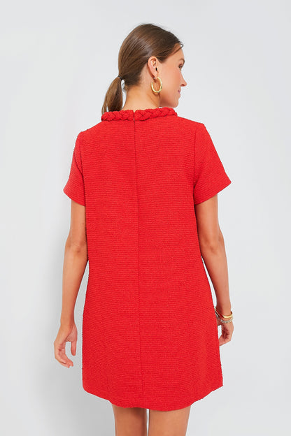 Norelia® | De Elysia Jurk