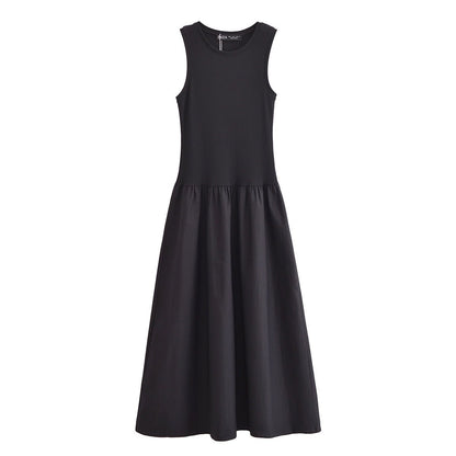 Mango | Elegante Zomerjurk