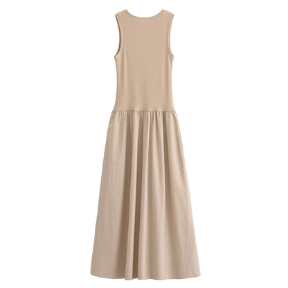 Mango | Elegante Zomerjurk