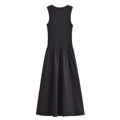 Mango | Elegante Zomerjurk