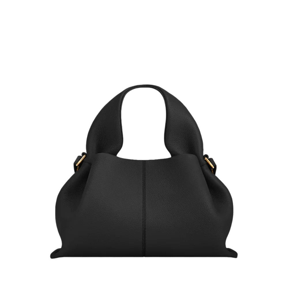 Norelia® | Handtas Resa