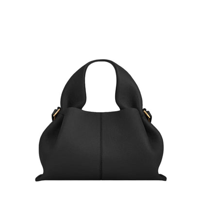 Norelia® | Handtas Resa
