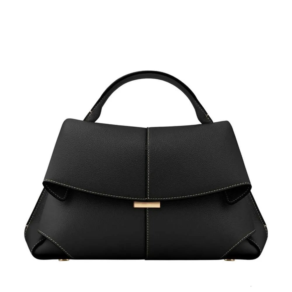 Norelia® | Tas Aria