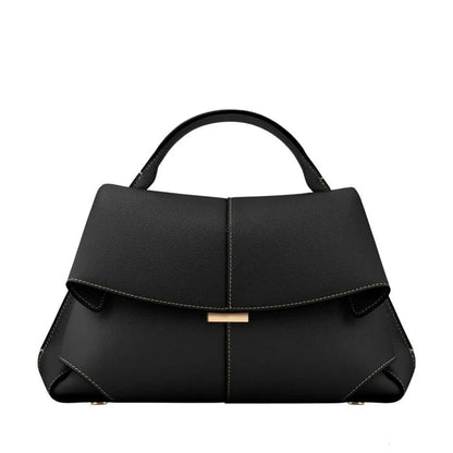 Norelia® | Tas Aria