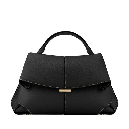 Norelia® | Tas Aria