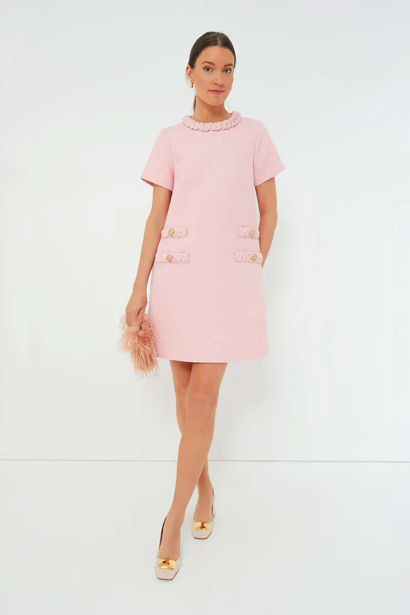 Norelia® | De Elysia Jurk