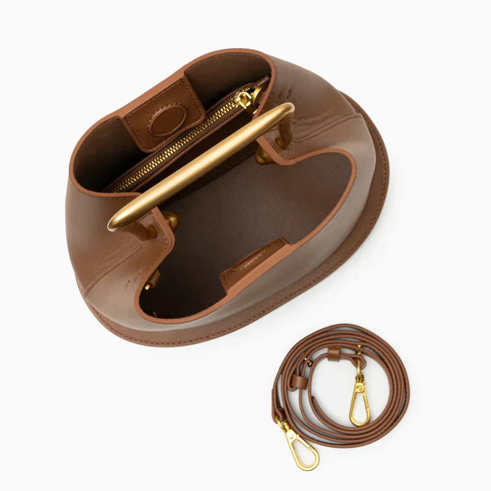 Norelia® | Handtas Sorelle