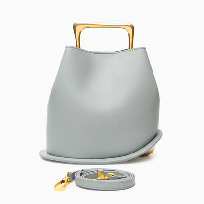 Norelia® | Handtas Sorelle