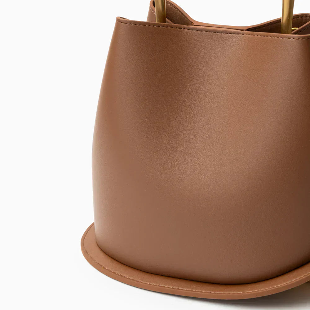 Norelia® | Handtas Sorelle