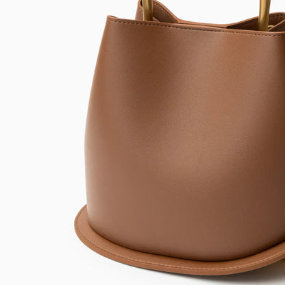 Norelia® | Handtas Sorelle