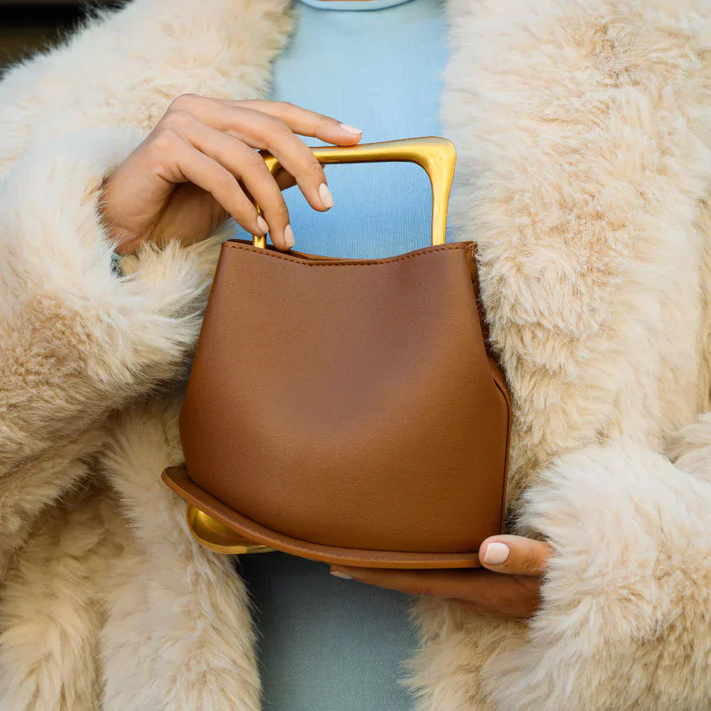 Norelia® | Handtas Sorelle