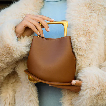 Norelia® | Handtas Sorelle