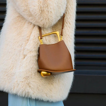 Norelia® | Handtas Sorelle