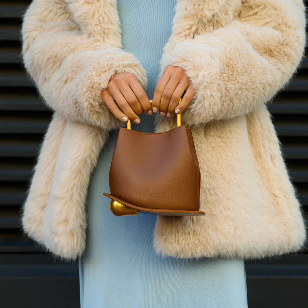 Norelia® | Handtas Sorelle