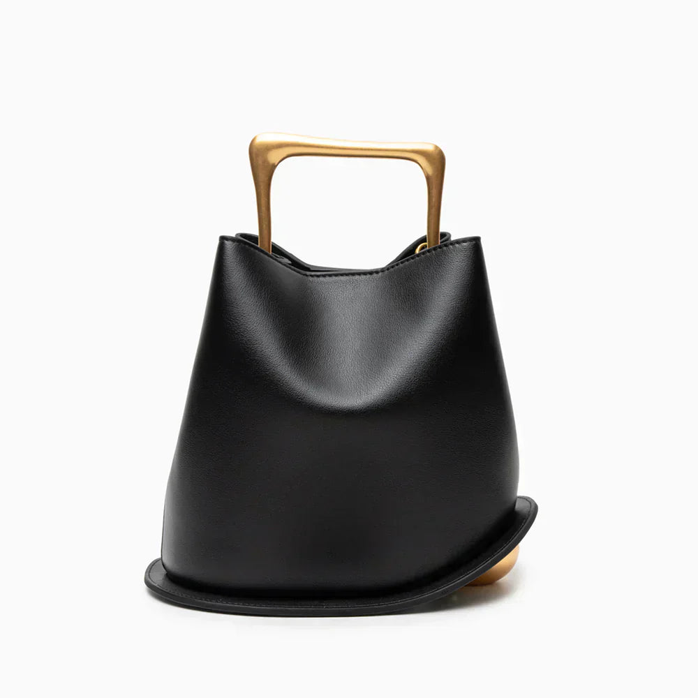 Norelia® | Handtas Sorelle