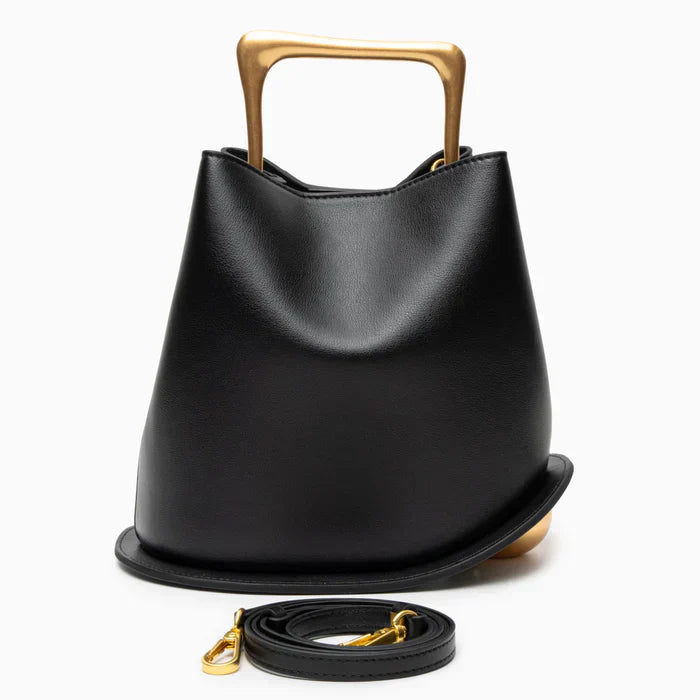 Norelia® | Handtas Sorelle