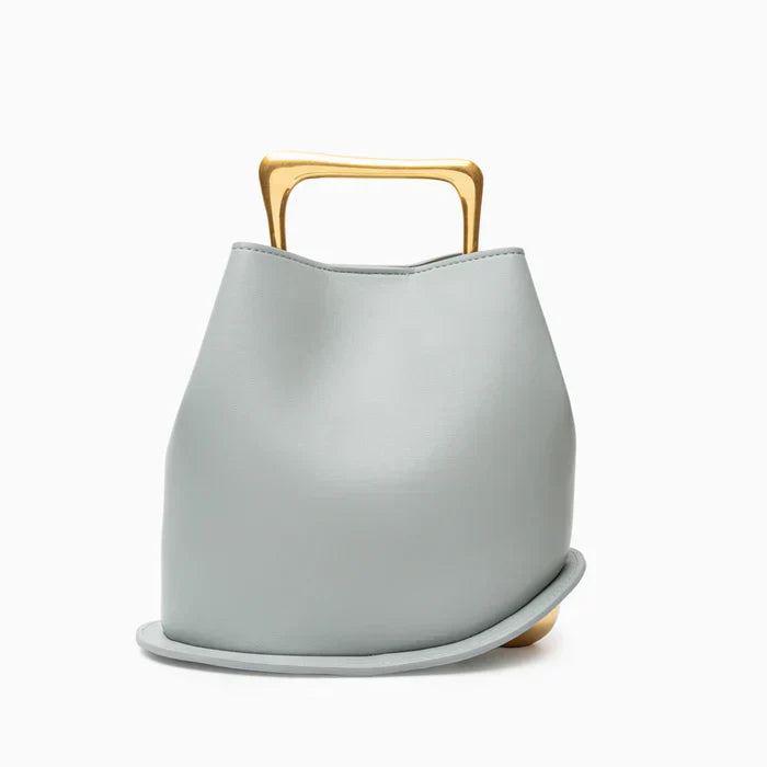 Norelia® | Handtas Sorelle