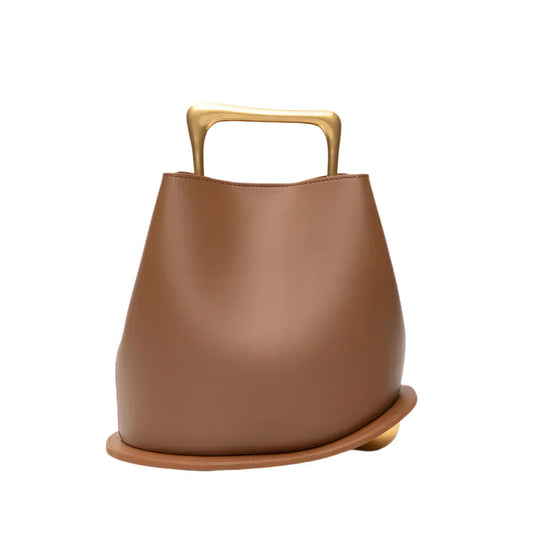 Norelia® | Handtas Sorelle
