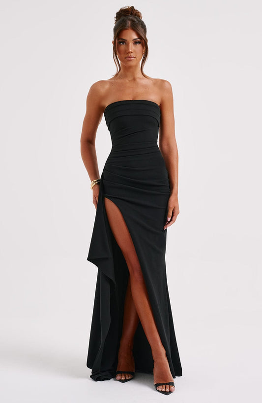 Norelia® | Maxi Dress