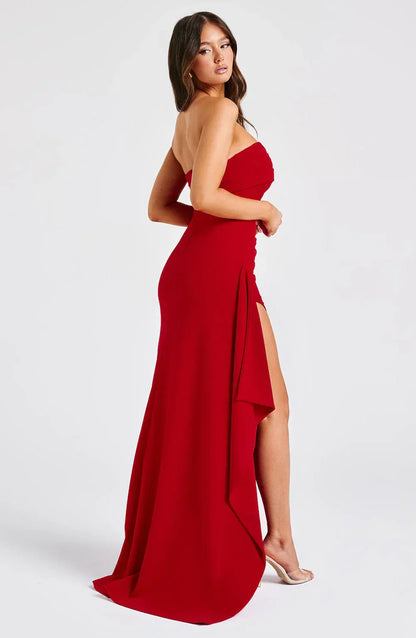 Norelia® | Maxi Dress