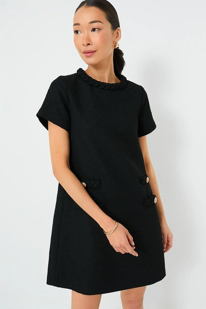 Norelia® | De Elysia Jurk